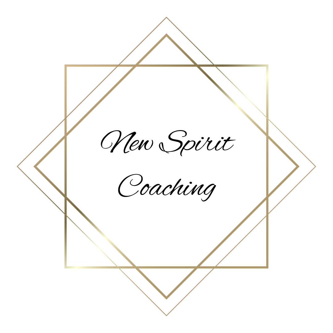 New-Spirit-Coaching-Kursbild